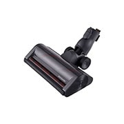 LG CordZero™ A9K SOLO Vacuum Cleaner, Kompressor™ Technology , DualNozzle, A9K-SOLO, thumbnail 10