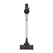 LG CordZero™ A9K SOLO Vacuum Cleaner, Kompressor™ Technology , Front2_Dual, A9K-SOLO, thumbnail 15