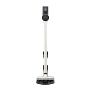LG CordZero™ A9LSLIM Air Vacuum Cleaner, 1.97kg, Lightweight, Powerful, space-saving stand, LG CordZero™ A9 Air, A9LSLIM, thumbnail 1