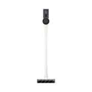 LG CordZero™ A9LSLIM Air Vacuum Cleaner, 1.97kg, Lightweight, Powerful, space-saving stand, LG CordZero™ A9 Air, A9LSLIM, thumbnail 7
