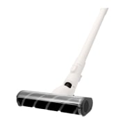 LG CordZero™ A9LSLIM Air Vacuum Cleaner, 1.97kg, Lightweight, Powerful, space-saving stand, LG CordZero™ A9 Air, A9LSLIM, thumbnail 10