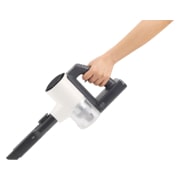 LG CordZero™ A9LSLIM Air Vacuum Cleaner, 1.97kg, Lightweight, Powerful, space-saving stand, LG CordZero™ A9 Air, A9LSLIM, thumbnail 13