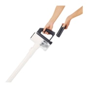 LG CordZero™ A9LSLIM Air Vacuum Cleaner, 1.97kg, Lightweight, Powerful, space-saving stand, LG CordZero™ A9 Air, A9LSLIM, thumbnail 16