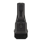 LG CordZero™ A9T-LITE Vacuum Cleaner, Automatic dust-emptying, Powerful cleaning, Side view, A9T-LITE, thumbnail 14