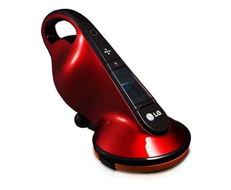 LG Hygienic Bedding Everyday, VH9200DS, thumbnail 3