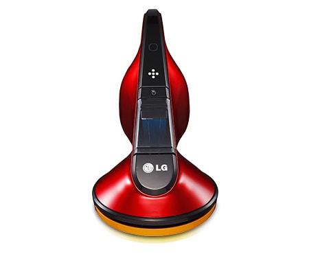 LG Hygienic Bedding Everyday, VH9200DS, thumbnail 4