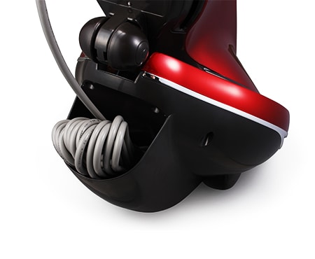 LG Hygienic Bedding Everyday, VH9200DS, thumbnail 8