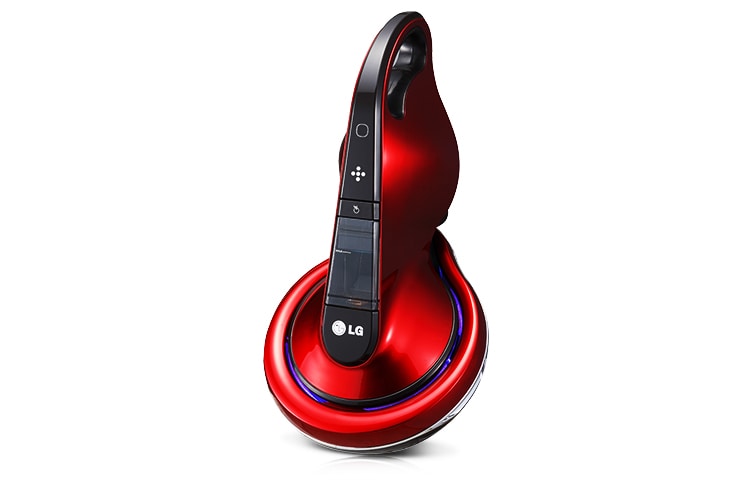 Lg Vh9200ds Bedding Cleaner Uae - Lg Bedding Vacuum Cleaner Lg Vh9200ds Bedding Cleaner Uae - Lg Bedding Vacuum Cleaner