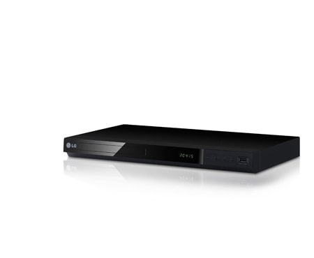 LG DP922H, DP922H, thumbnail 2