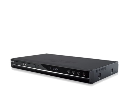 LGブルーレイレコーダー bd590-large02-jpg