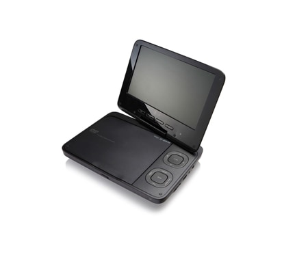 LG DT924, DT924, thumbnail 2