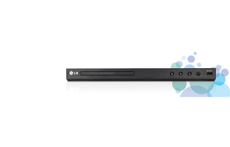 Dv632 sales