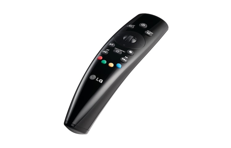 LG SMART TV UPGRADER WITH WEB BROWSING, SMART, WI-FI, SCREEN SHIFTER, SP820, thumbnail 8