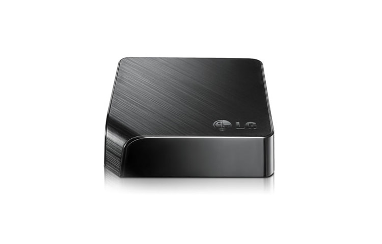 LG Smart TV Upgrader ST600, ST600, thumbnail 2