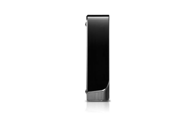 LG Smart TV Upgrader ST600, ST600, thumbnail 4