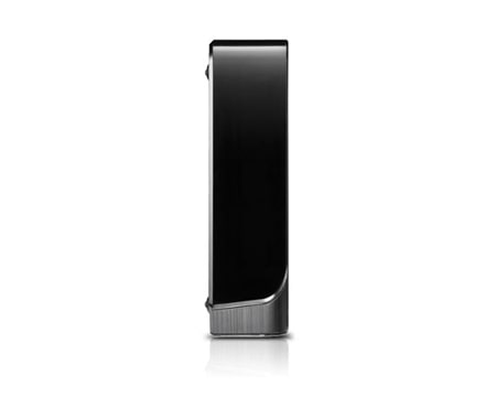 LG Smart TV Upgrader ST600, ST600, thumbnail 4