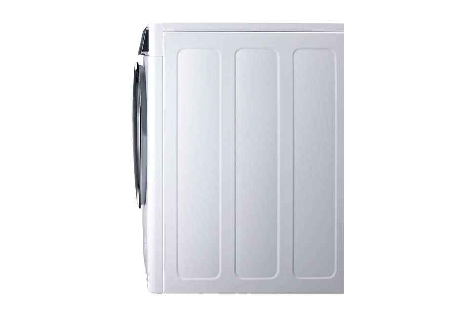 LG Fast & Clean Laundry with TurboWash™ from LG, FH4U1JBSK2, thumbnail 10