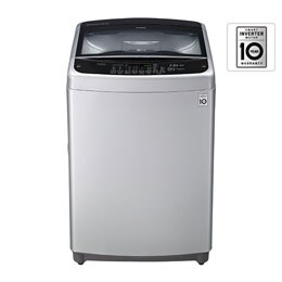 15kg LG Smart Inverter Washing Machine2