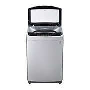 LG 15kg LG Smart Inverter Washing Machine, T7588NEHPA, thumbnail 2