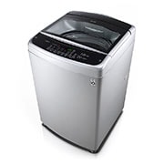 LG 15kg LG Smart Inverter Washing Machine, T7588NEHPA, thumbnail 4