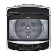 LG 15kg LG Smart Inverter Washing Machine, T7588NEHPA, thumbnail 6