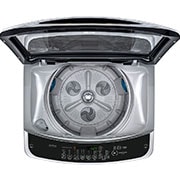 LG 15kg LG Smart Inverter Washing Machine, T7588NEHPA, thumbnail 7
