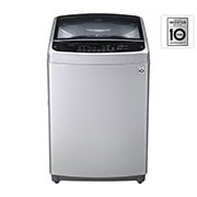 LG 15kg LG Smart Inverter Washing Machine, T7588NEHPA, thumbnail 1