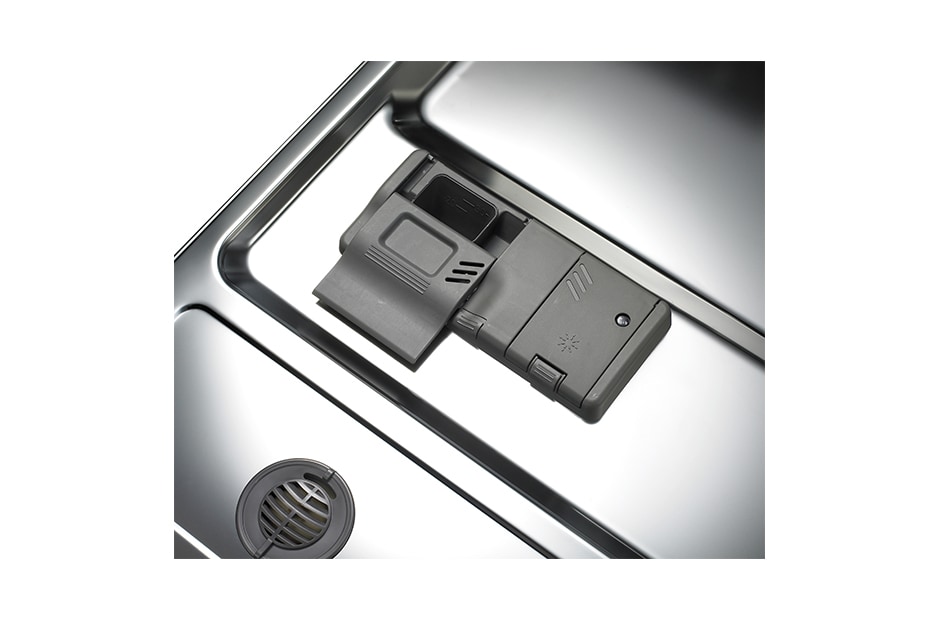 LG Clarus 2, D1444SF, thumbnail 8