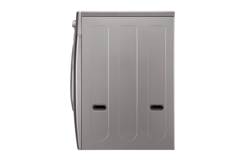 LG WASHING MACHINE WITH TRUESTEAM TECHNOLOGY, F10F6RDS27, thumbnail 8