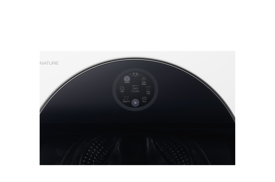 LG SIGNATURE TWINWash, Inverter Heat Pump Dryin, FH6G1BAPK22_FH8G5XDNK3, thumbnail 7