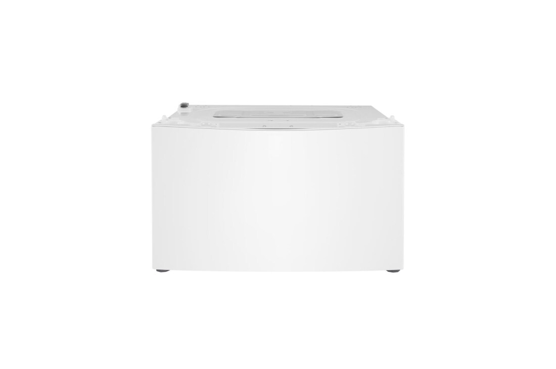 LG SIGNATURE TWINWash 12 7 Kg Inverter Heat Pump Drying Quick