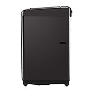 LG 19kg Top Load Washing Machine, Black, T1993EFHSKL, thumbnail 14