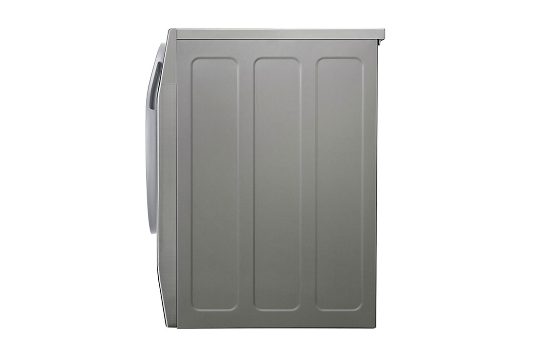 LG Washer & Dryer, 10 / 7 Kg, 6 Motion Direct Drive, Add Item, TrueSteam™, ThinQ, FH4G1JCHP6N, thumbnail 15