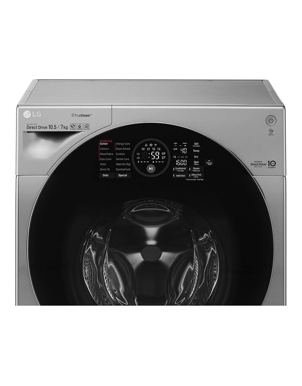 washer-dryer-10-7-kg-6-motion-direct-drive-lg-uae