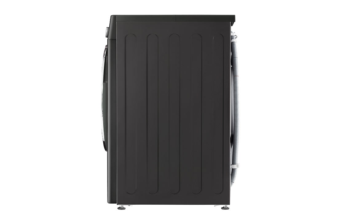 LG Lave-linge LG Vivace, 10 Kg, plus grande capacité , AI DD™, Steam+™, ThinQ™, F4V3RYP6JE, F4V3RYP6JE, thumbnail 14