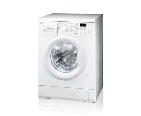 Shopnomo Lg 8 Kg 5 Star Semi Automatic Washing Machine In 2020 Washing Machine