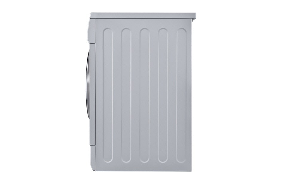 LG 8KG FRONT LOAD WASHING MACHINE, F1496ADP23, thumbnail 8