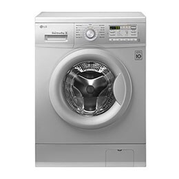 6KG FRONT LOAD WASHING MACHINE2