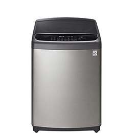 T1933AFPS5 INNOVATIVE HYGIENIC WASHER					2