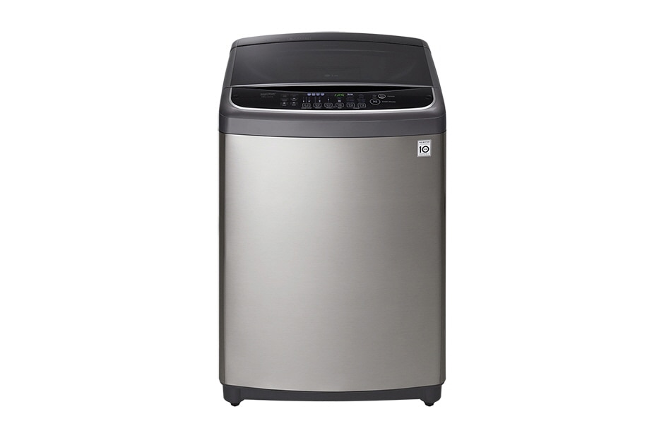 LG غسالة صحية مبتكرة T1933AFPS5, T1933AFPS5