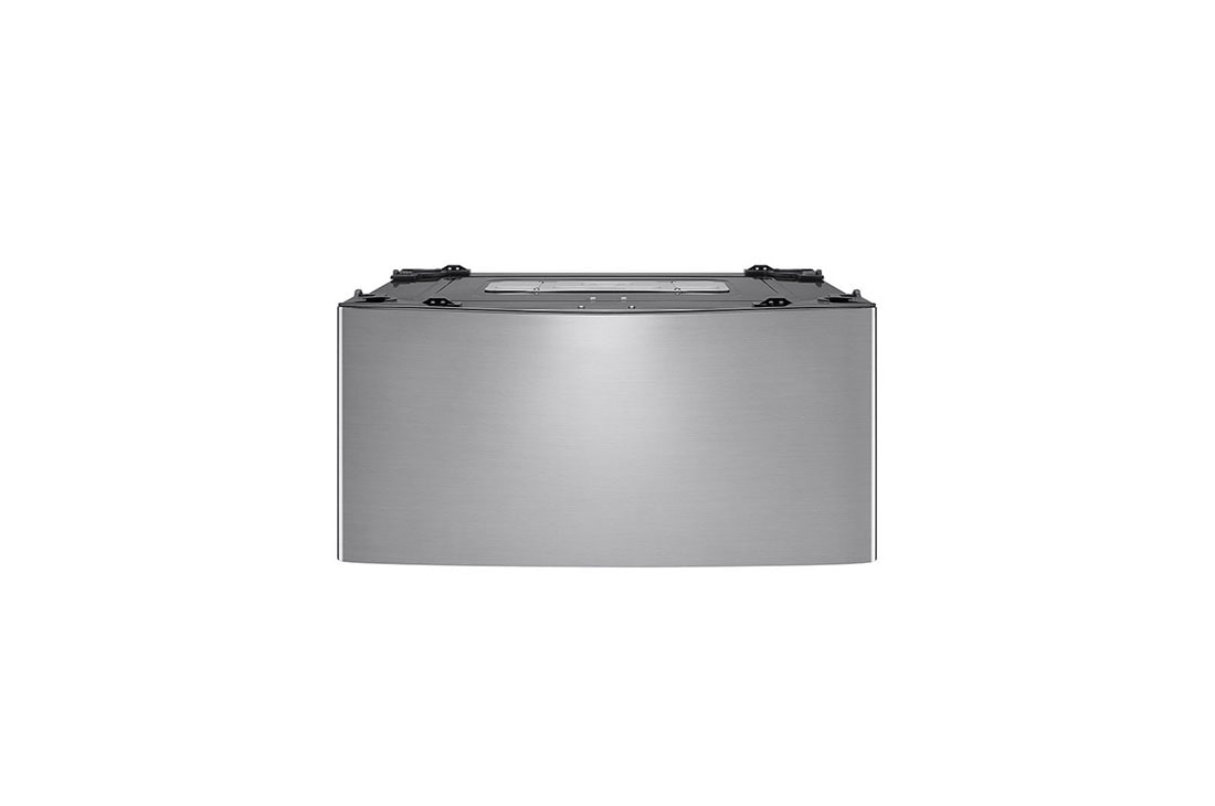 LG Mini Washer, 3.5 Kg, Slim Inverter DD, Delicate Wash, ThinQ, F70E1UDNK12, thumbnail 9