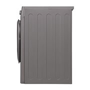 LG Front Load Washer, 7 Kg, 6 Motion Direct Drive, Add Item, Smart Diagnosis™, F2J5QNP7S, thumbnail 14