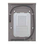 LG Front Load Washer, 7 Kg, 6 Motion Direct Drive, Add Item, Smart Diagnosis™, F2J5QNP7S, thumbnail 15