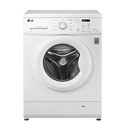 Durable & Better Care2