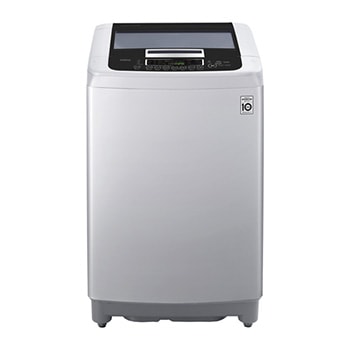 7kg LG Smart Inverter Washing Machine			1