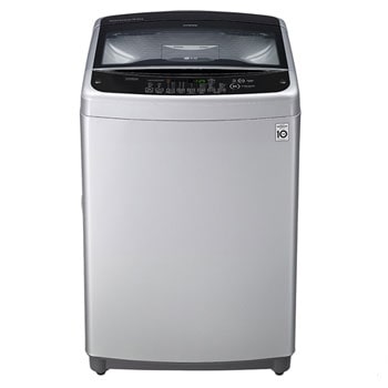 Top Load Washer, 12 Kg, Smart Inverter Control, Smart Motion, TurboDrum™, Smart Diagnosis™1