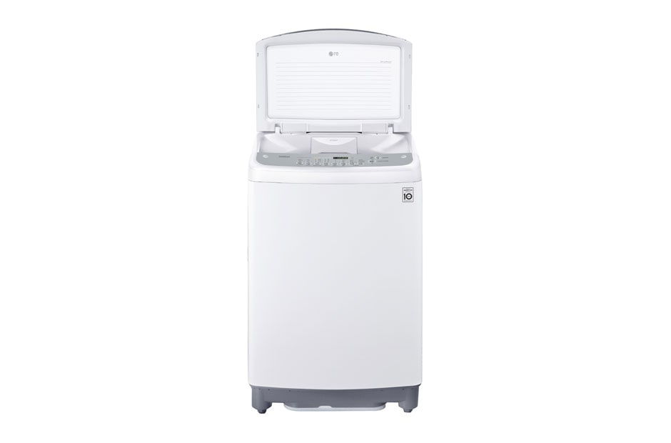 Smart diagnosis lg top load washer deals
