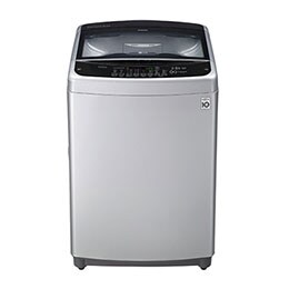 LG Smart Inverter Washing Machine2