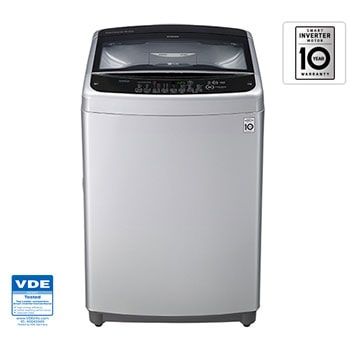 LG Smart Inverter Washing Machine1