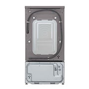 LG TWINWash™, Washer & Dryer, 12 / 7 Kg, 6 Motion Direct Drive, TrueSteam™, ThinQ, F4J8JHP2SD_F8K5XNK4, thumbnail 15